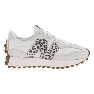 New Balance WS327V1 Beige - Taille 36