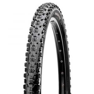 Maxxis Pneu Vtt Pliable Ardent 60 Tpi 27.5&acute;&acute; 27.5&acute;&acute; Black