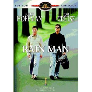 Rain man