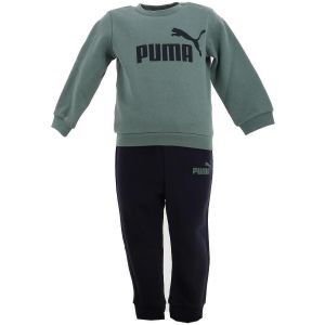 Puma Survêtement enfant Miincats ESS