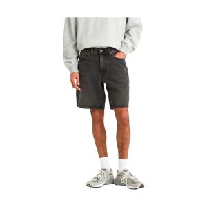 Levi's 468 Loose, WE GOT Motion Shorts, 36W Hommes