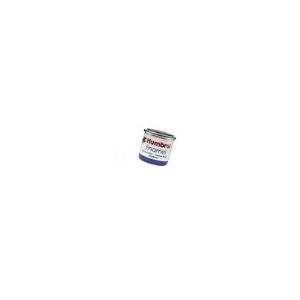 Humbrol Peinture Enamel 022 : blanc (14 ml)