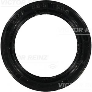 Reinz Bague d’étanchéité 81-53253-00