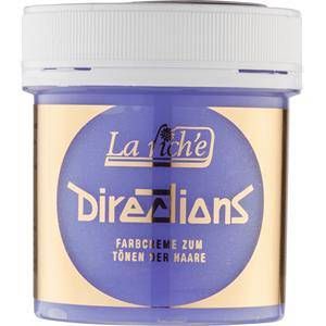 La Riché Directions Teinture de Cheveux - 88 ml