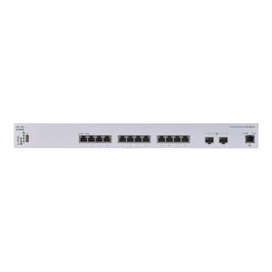 Cisco CBS350-12XT