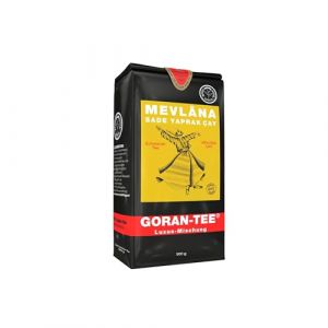 Selen Mevlana Premium Ceylon-Teemischung 500 g