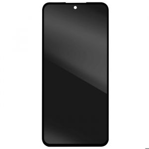 Avizar Écran LCD et Vitre Tactile pour Nothing CMF Phone 1 Clappio Noir
