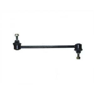 NPS Biellette de barre stabilisatrice M405A27