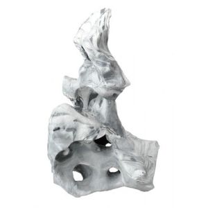 Europet Bernina Bernina Décor Pour Aquarium En Polyrésine Pierre Combo Felblak Taille L 200 X 160 X 325 Mm