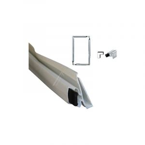 Thomson Joint magnet.refri pour r&eacute;frig&eacute;rateur 44X1523 - 44X1523 C2810 - 51832B1Z9(BRANDT) - CO31 - BVMPi&egrave;ces