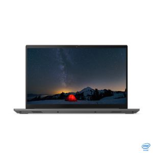 Lenovo ThinkBook 15 G2 ITL (20VE00LJFR)