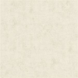 Profhome 374166-GU Papier peint ton-sur ton légèrement texturé mat 5,33 m2