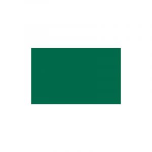 DARWI - DA0220080626C - Un flacon de Peinture Acrylique Opaque - Coloris Vert sapin - 80 ML - DARWI ACRYLIC
