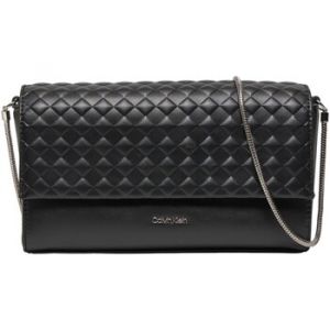 Calvin Klein Sac besace matelassé