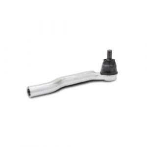 RIDEX Rotule de direction HONDA,ROVER 914T0156 53560S1AE01,53560S84A01,53560SM4003 Rotule de barre de connexion 53560SM4004,53560SM4J62,53560SV4003