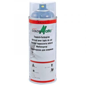 Dupli Color Vernis de finition (Ref: 369056)