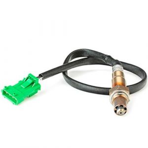 Sonde Lambda de Citroen Peugeot essence 0258006027 26172 570054 DOX-2005 1618E6