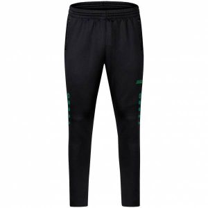 Jako Challenge Hommes Pantalon de survêtement 8421-813-M