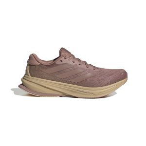 Adidas Chaussures de running femme Supernova Rise 2
