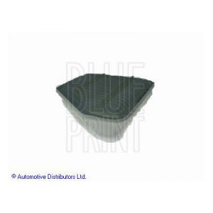 Blue Print Filtre à air ADT322101