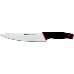 Arcos Duo Couteau chef 20 cm