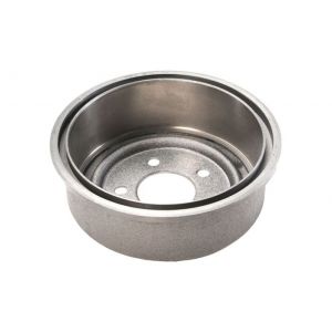 Trw Jeu de 2 tambours de frein DB4220MR