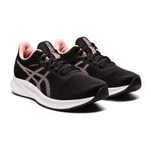 Image de Asics Chaussures de running Patriot 13 Femme