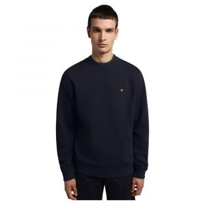Napapijri Sweat-shirt Balis Crew 1 S Blue Marine