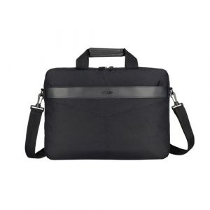 Accsup 15.6'' PC
