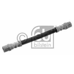 Image de Febi Bilstein Flexible de frein arrière SEAT IBIZA V (03/2008)