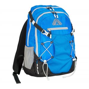 Image de Abbey Sac à dos d'extérieur Sphere 35 L Bleu 21QB-BAG-Uni