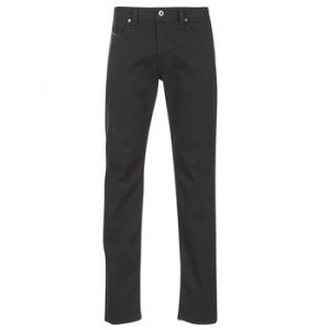 Diesel Jeans LARKEE BEEX - Noir - Taille US 34 / 32,US 36 / 32,US 34 / 34,US 36 / 34,US 38 / 34,US 28 / 32,US 29 / 32,US 30 / 34,US 31 / 34,U