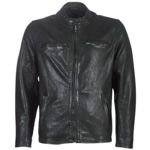 Image de Pepe Jeans Veste DANNYS Noir - Taille XXL,S