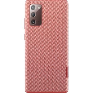 Samsung Coque Note 20 Kvadrat rouge