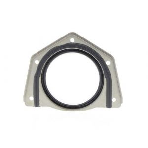 Image de Elring Joint Spi De Vilebrequin 199.191 Bague d'Étanchéité De Vilebrequin,Bague d'étanchéité, vilebrequin OPEL,FIAT,SUZUKI,ZAFIRA B A05,ASTRA H L48