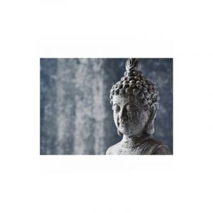 Livingwalls DD118666 Designwalls Papier peint mural intiss&eacute;