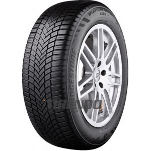 Bridgestone 185/65 R15 92H A005 Weather Control DG Evo XL RFT