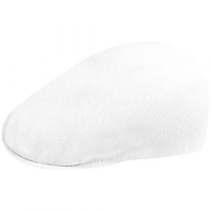 Kangol Béret sans couture Tropic 507