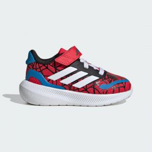 Adidas Chaussure x Marvel Spider-Man Runfalcon 3.0 Enfants