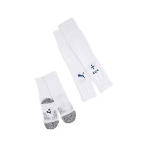 Puma Chaussettes OM 2024/25