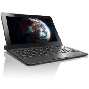 Image de Lenovo 20CG001BFR - ThinkPad Helix 2 11.6" avec Core M M-5Y71