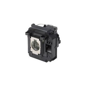 Epson ELPLP87 - Lampe de projecteur