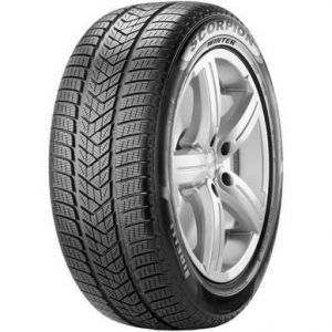 Pirelli 275/45 R20 110V Scorpion Winter XL MO