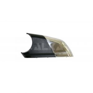 Alkar Verre de phare, feu clignotant AUTOMOTIVE S.A. 6201111