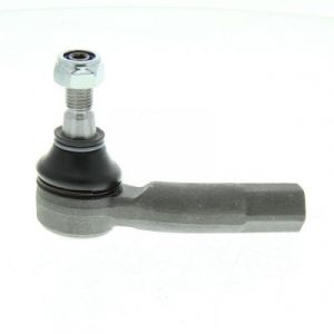 Delphi Rotule de direction VOLKSWAGEN GOLF, AUDI A3, SKODA OCTAVIA, SEAT LEON, VOLKSWAGEN BORA (TA1667)