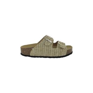 Plakton Mules 340010