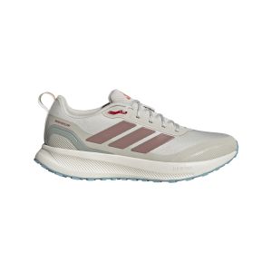 Adidas Chaussures de running Run Falcon 5 ATR