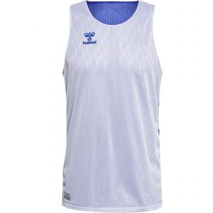 Hummel Maillot basket Core Xk Reverse