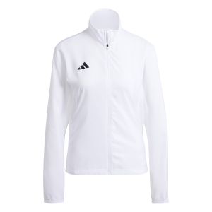 Adidas Veste imperm&eacute;able femme Adizero Essentials