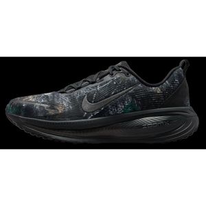 Nike Chaussures de running Vomero 18